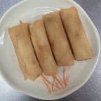 Best 上海卷 Spring Roll (4) in Lynn Haven, FL