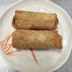 Best 春卷 Egg Roll (2) in Lynn Haven, FL
