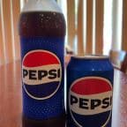 Best Pepsi in Lynn Haven, FL