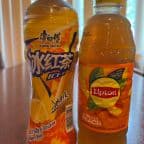 Best Sweet Tea in Lynn Haven, FL