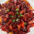 Best 无骨排 Boneless Spare Ribs in Lynn Haven, FL