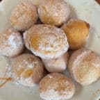 Best 炸包 Fried Donut (10) in Lynn Haven, FL