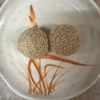 Best 芝麻球 Sesame Ball (2) in Lynn Haven, FL