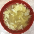 Best 蛋花汤 Egg Drop Soup in Lynn Haven, FL