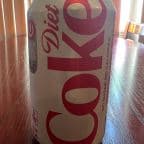 Best Diet Pepsi in Lynn Haven, FL