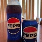 Best Can Soda in Lynn Haven, FL