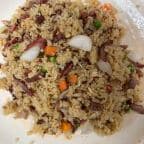 Best 叉烧炒饭 Roast Pork Fried Rice in Lynn Haven, FL