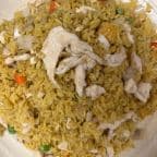 Best 鸡炒饭 Chicken Fried Rice in Lynn Haven, FL
