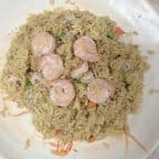Best 虾炒饭 Shrimp Fried Rice in Lynn Haven, FL