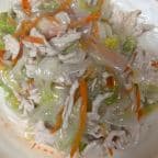 Best 鸡炒面 Chicken Chow Mein in Lynn Haven, FL