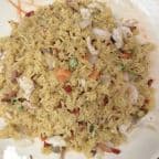 Best 本楼炒饭 House Special Fried Rice in Lynn Haven, FL