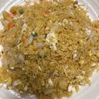 Best 蛋炒饭 Egg Fried Rice in Lynn Haven, FL