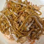 Best 鸡捞面 Chicken Lo Mein in Lynn Haven, FL