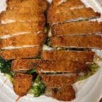 Best 无骨鸡 Boneless Chicken with Mixed Vegetables in Lynn Haven, FL