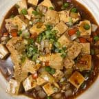 Best 麻婆豆腐 Ma Po Tofu in Lynn Haven, FL