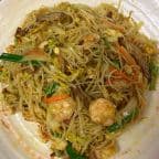 Best 星洲米粉 Singapore Chow Mai Fun in Lynn Haven, FL