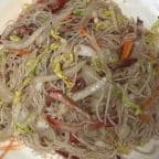 Best 叉烧米粉 Pork Chow Mai Fun in Lynn Haven, FL