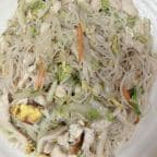 Best 鸡米粉 Chicken Chow Mai Fun in Lynn Haven, FL