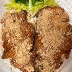 Best 花生鸡 Peanut Butter Chicken in Lynn Haven, FL