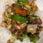 Best 黄金面 Golden Noodles in Lynn Haven, FL