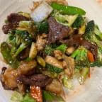 Best 炒三样 Triple Royal Delights in Lynn Haven, FL